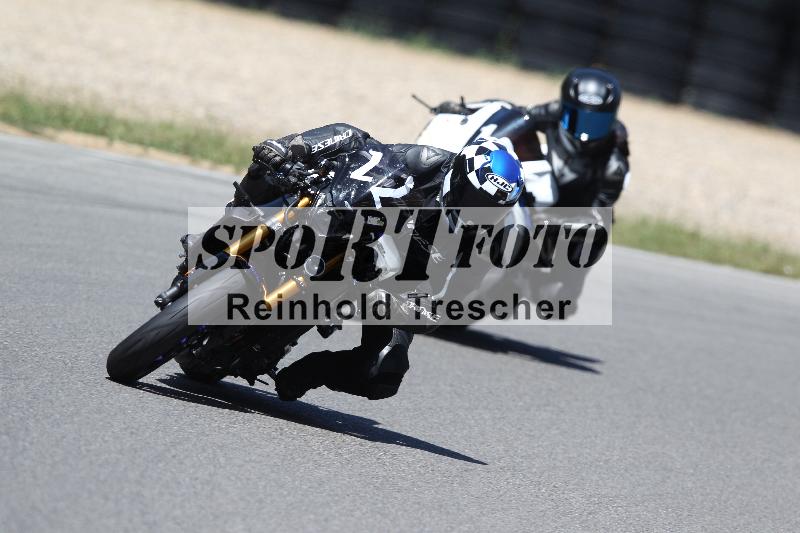 /Archiv-2022/38 11.07.2022 Plüss Moto Sport ADR/Freies Fahren/22
